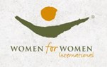 Women for Women International (UK)